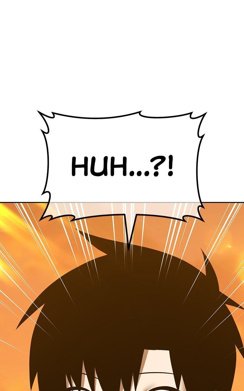 +99 Reinforced Wooden Stick Chapter 138 page 333 - 