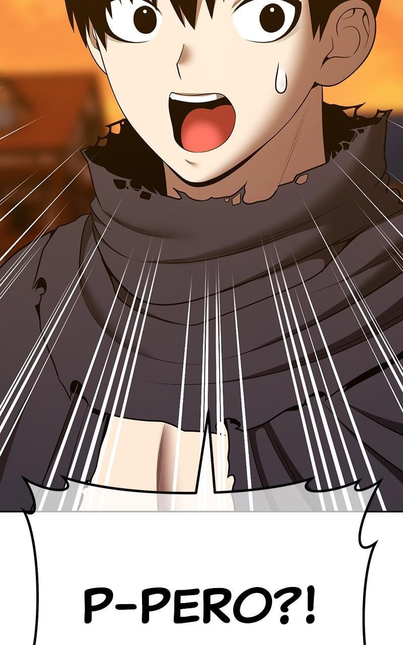 +99 Reinforced Wooden Stick Chapter 138 page 334 - 