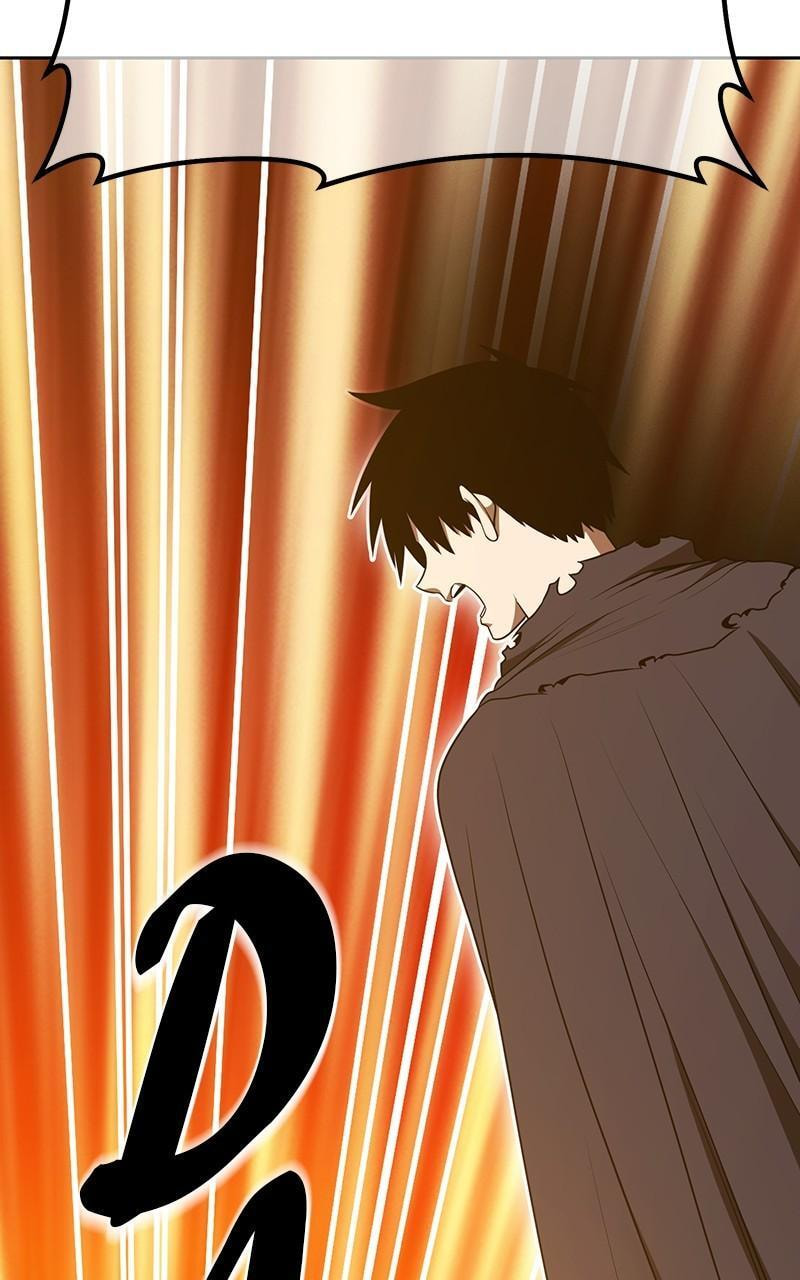 +99 Reinforced Wooden Stick Chapter 138 page 335 - 