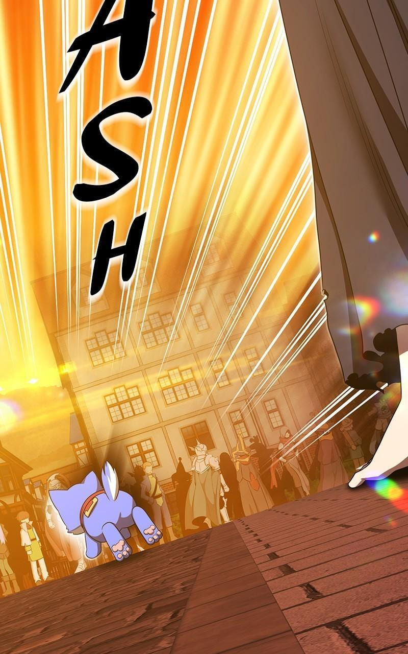 +99 Reinforced Wooden Stick Chapter 138 page 336 - 