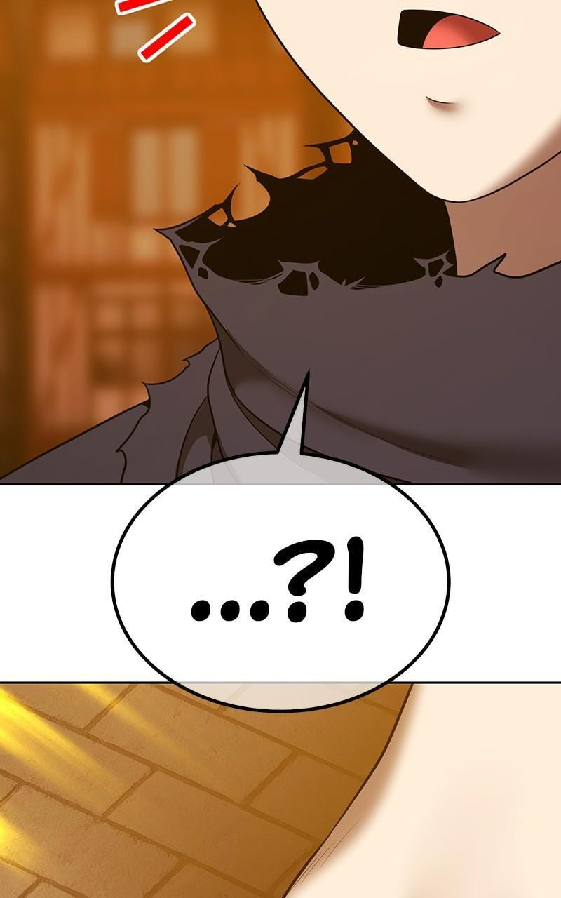 +99 Reinforced Wooden Stick Chapter 138 page 340 - 