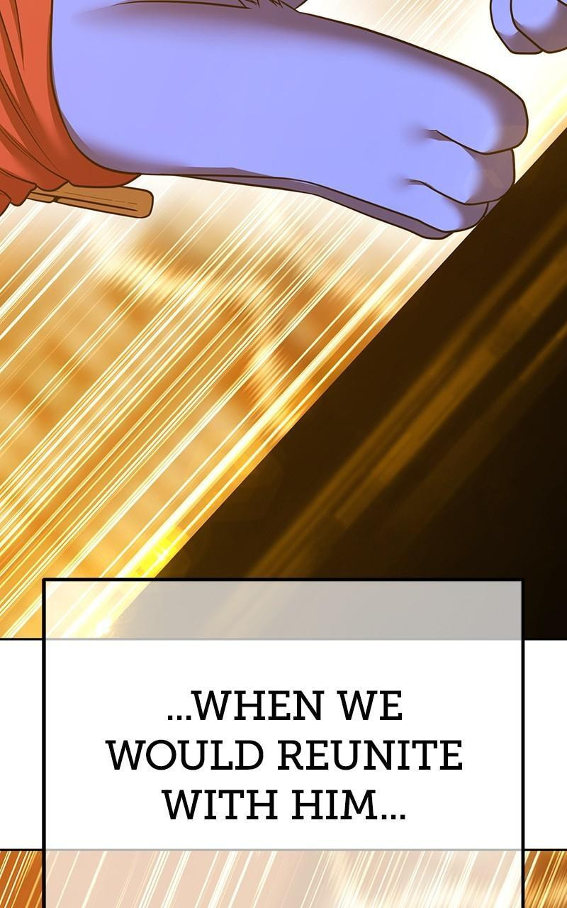 +99 Reinforced Wooden Stick Chapter 138 page 344 - 