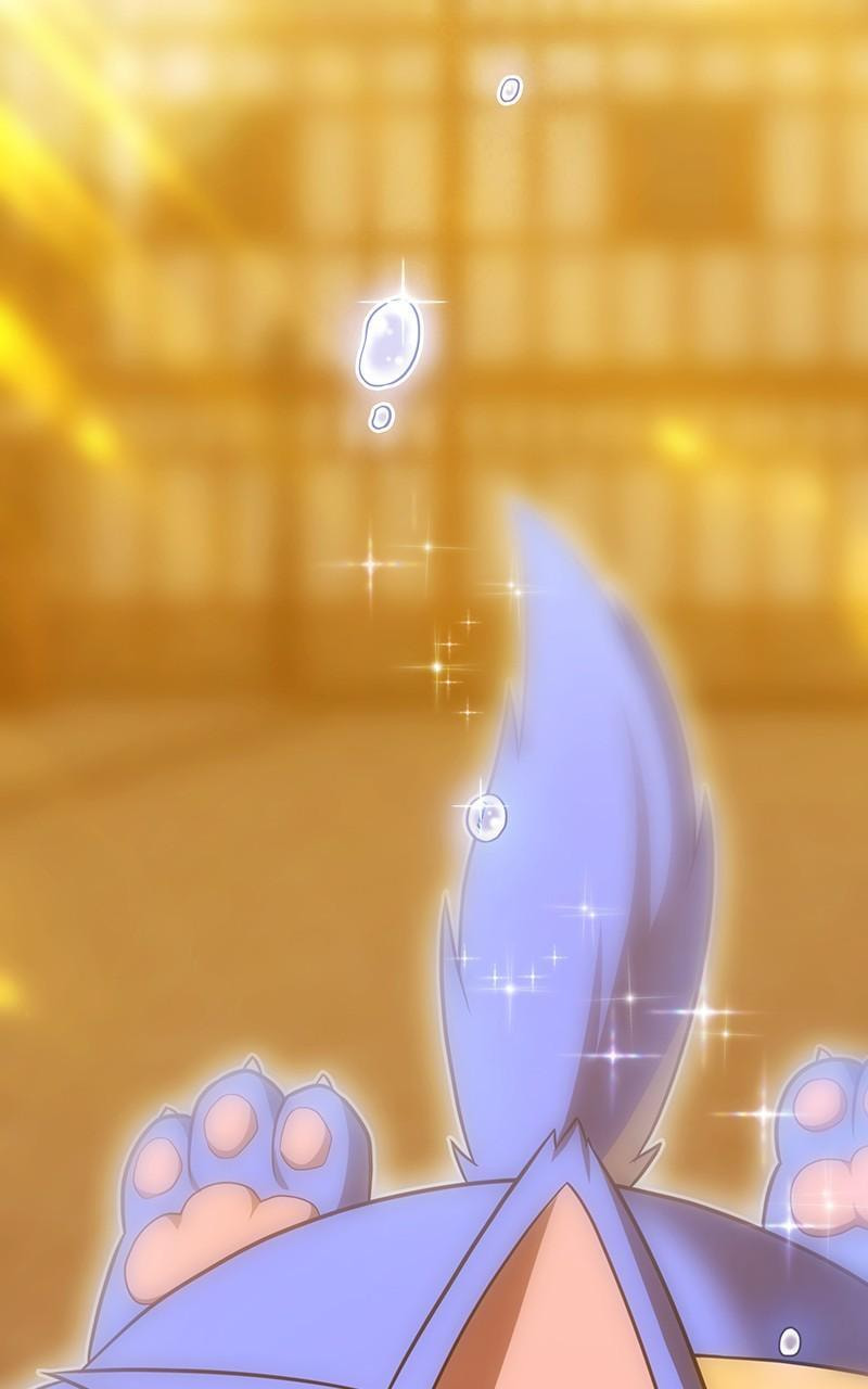 +99 Reinforced Wooden Stick Chapter 138 page 348 - 