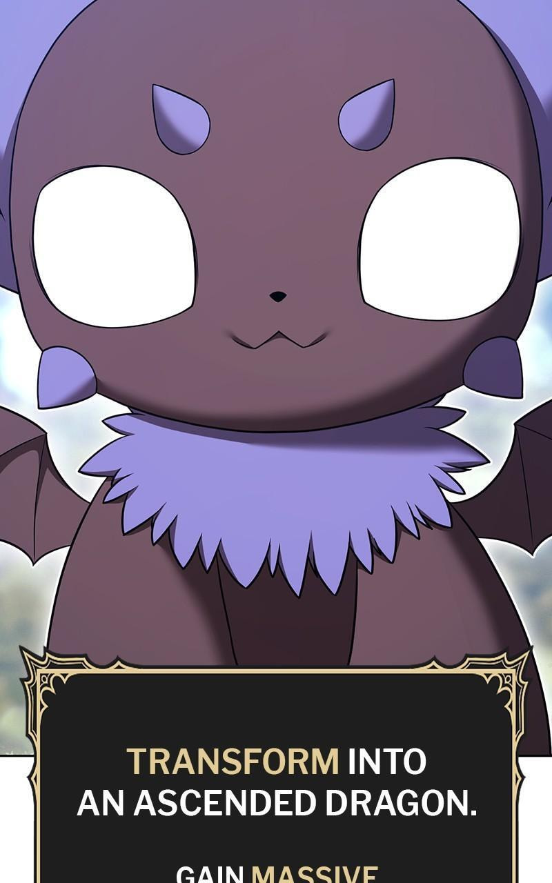 +99 Reinforced Wooden Stick Chapter 138 page 40 - 