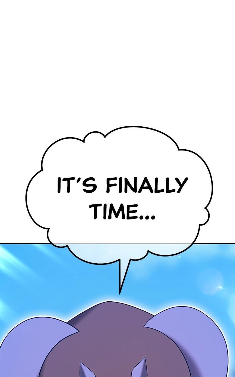 +99 Reinforced Wooden Stick Chapter 138 page 5 - 