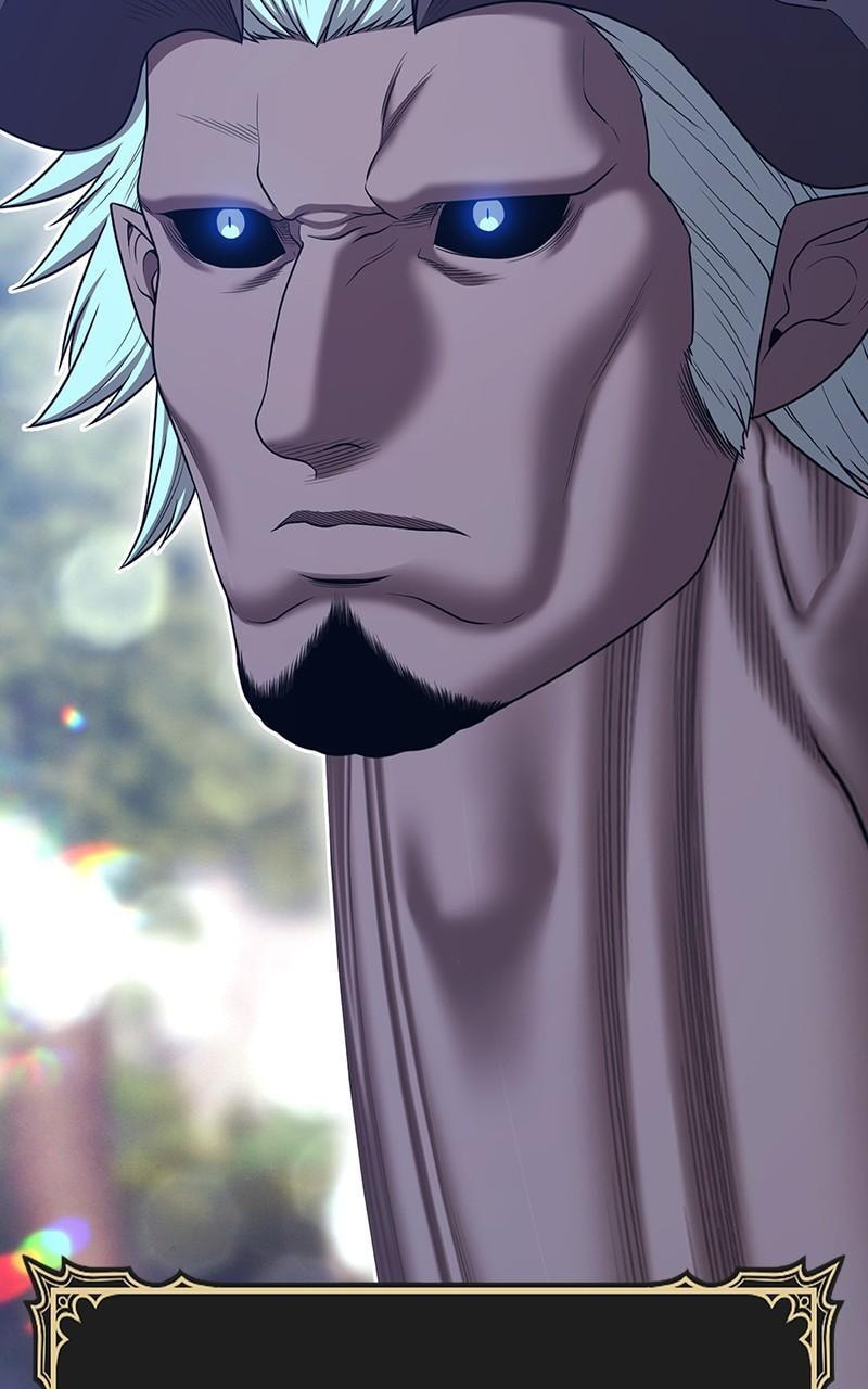 +99 Reinforced Wooden Stick Chapter 138 page 45 - 