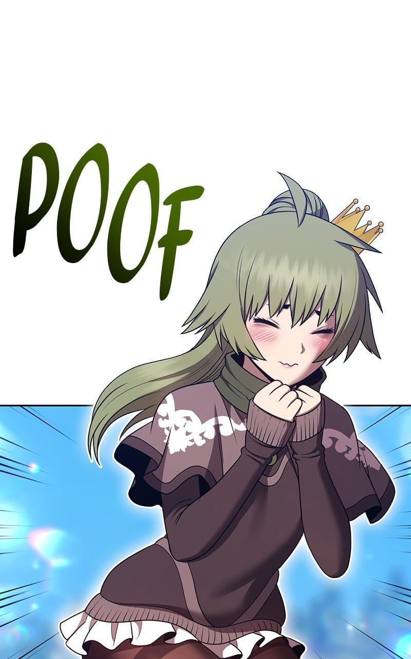 +99 Reinforced Wooden Stick Chapter 138 page 47 - 