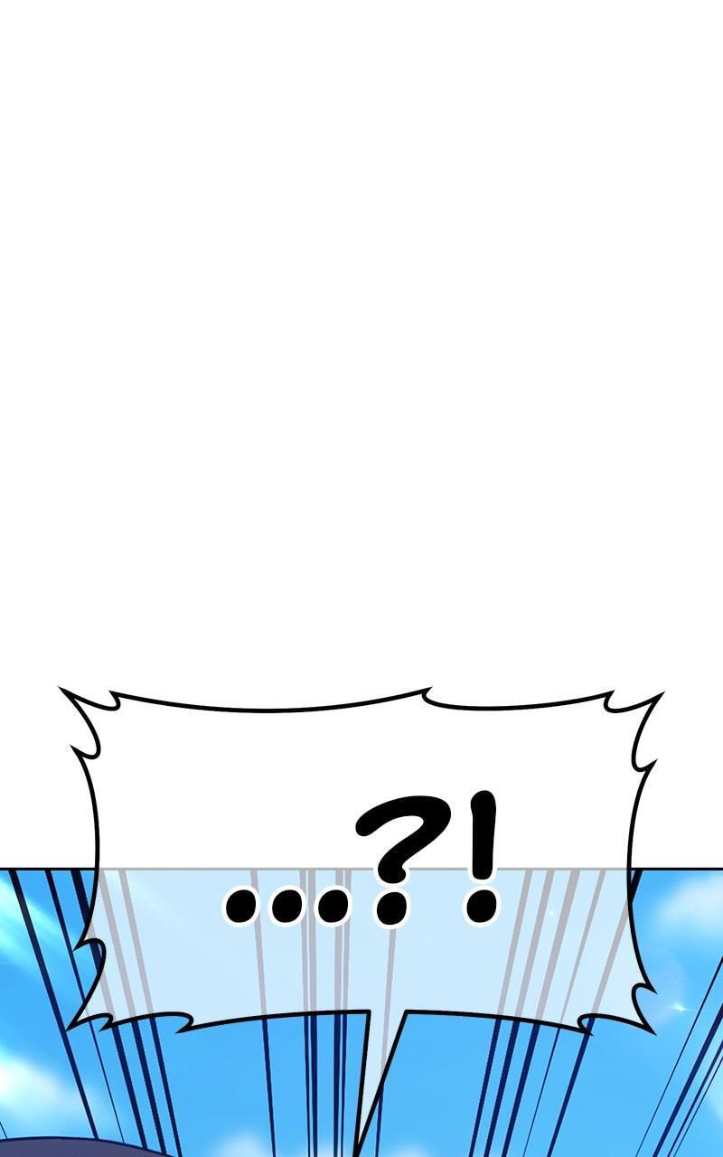 +99 Reinforced Wooden Stick Chapter 138 page 52 - 