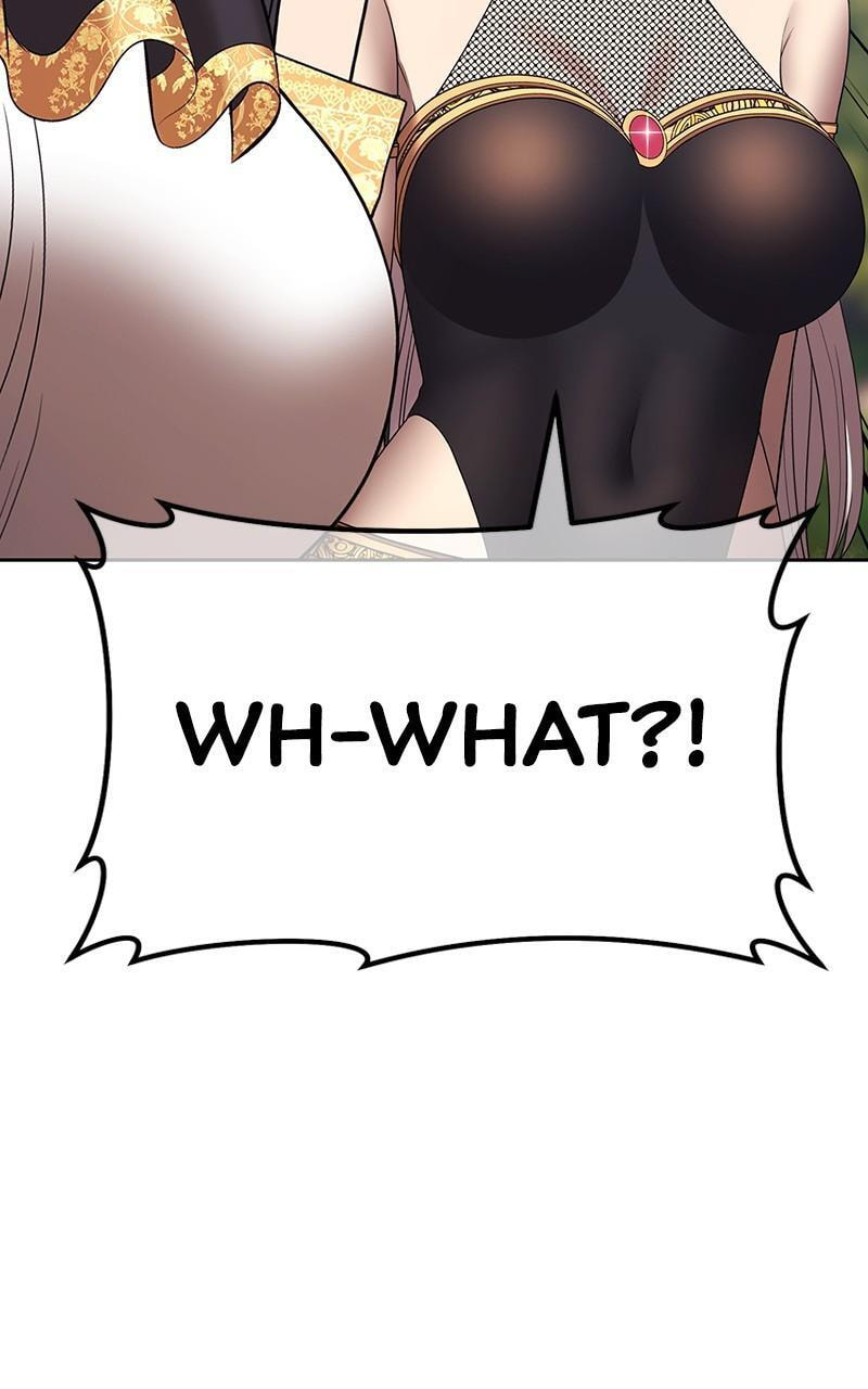 +99 Reinforced Wooden Stick Chapter 138 page 54 - 