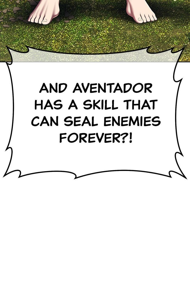 +99 Reinforced Wooden Stick Chapter 138 page 58 - 