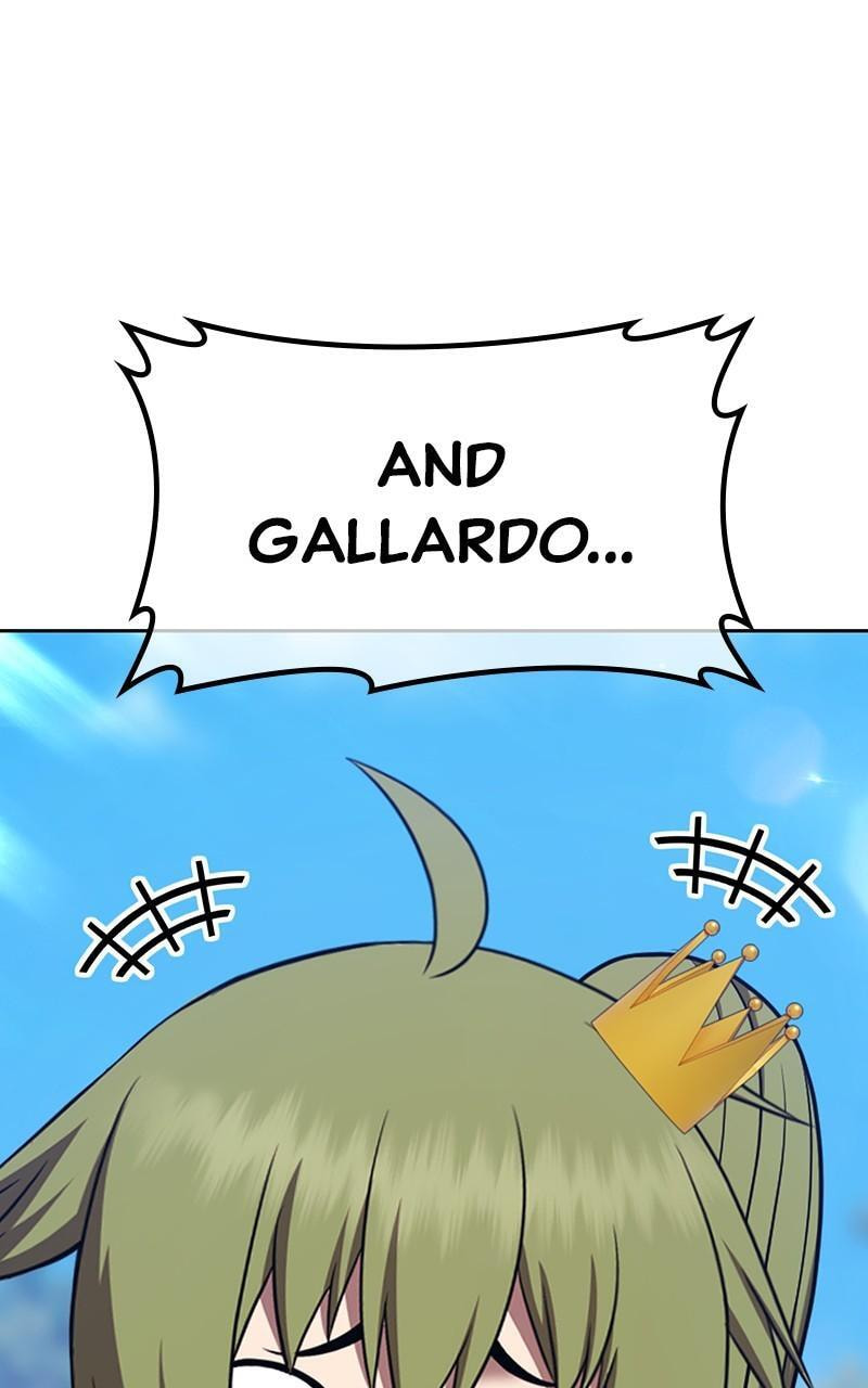 +99 Reinforced Wooden Stick Chapter 138 page 59 - 