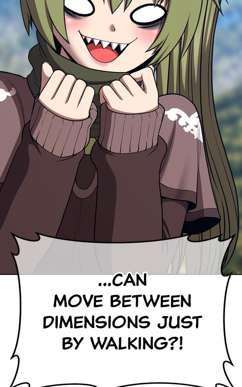+99 Reinforced Wooden Stick Chapter 138 page 60 - 