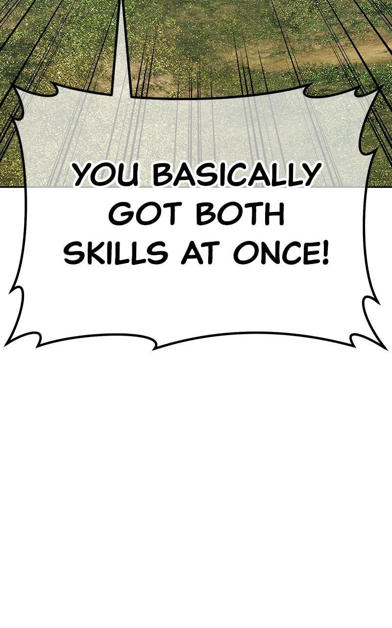 +99 Reinforced Wooden Stick Chapter 138 page 63 - 
