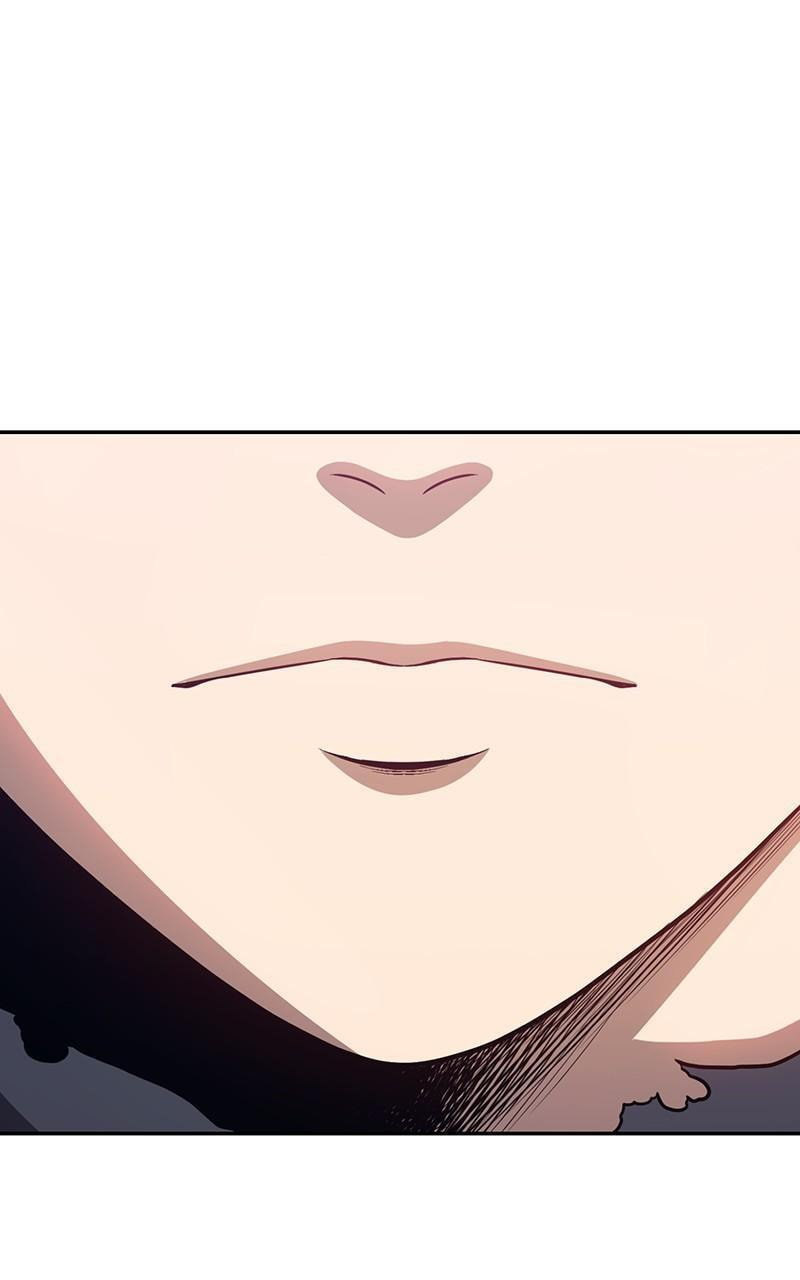 +99 Reinforced Wooden Stick Chapter 138 page 64 - 