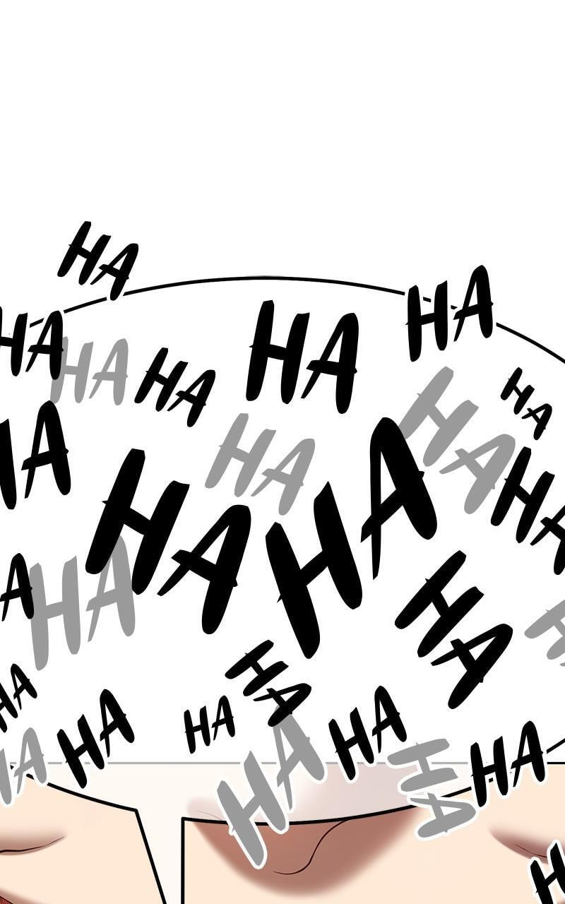 +99 Reinforced Wooden Stick Chapter 138 page 65 - 