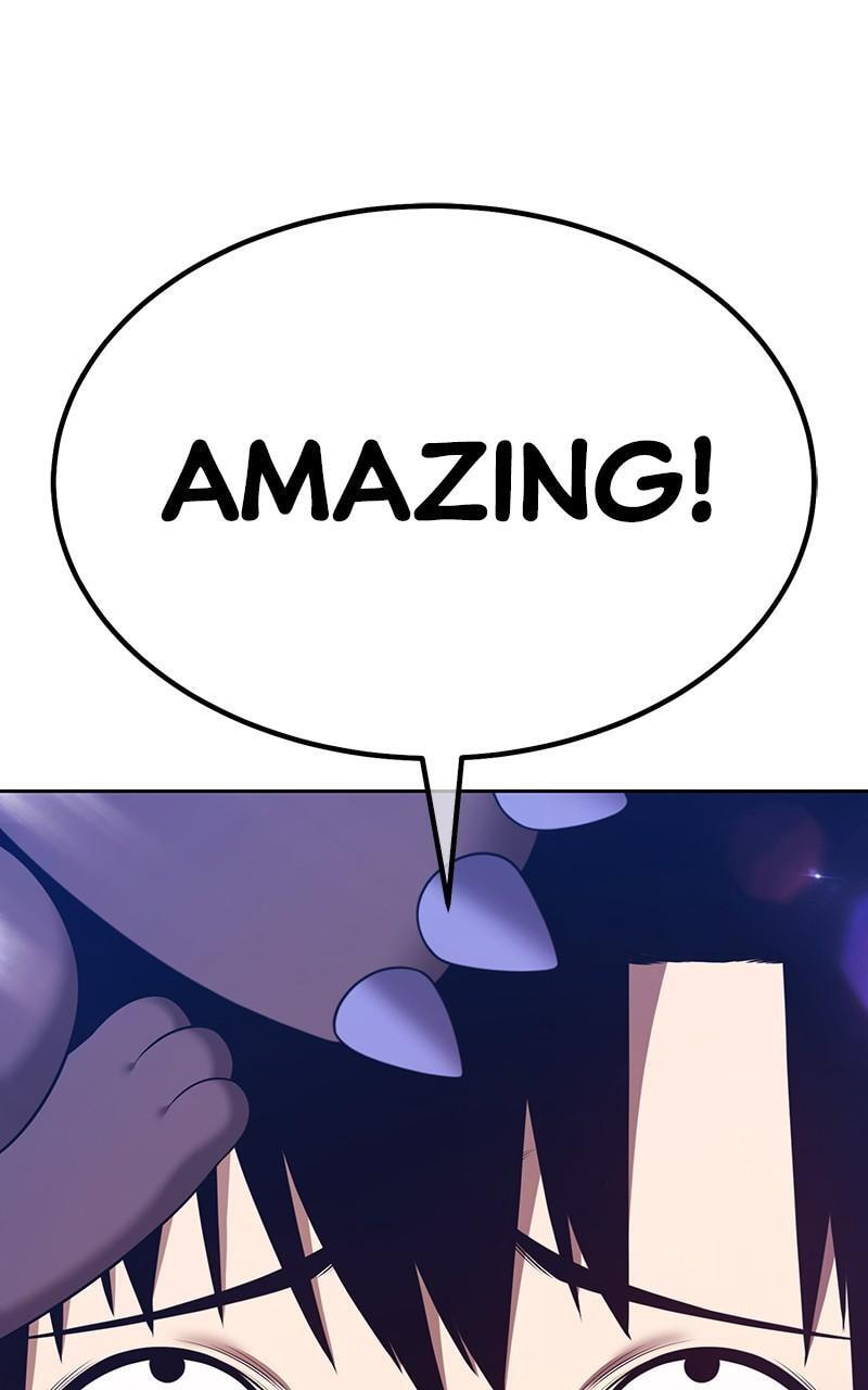 +99 Reinforced Wooden Stick Chapter 138 page 67 - 