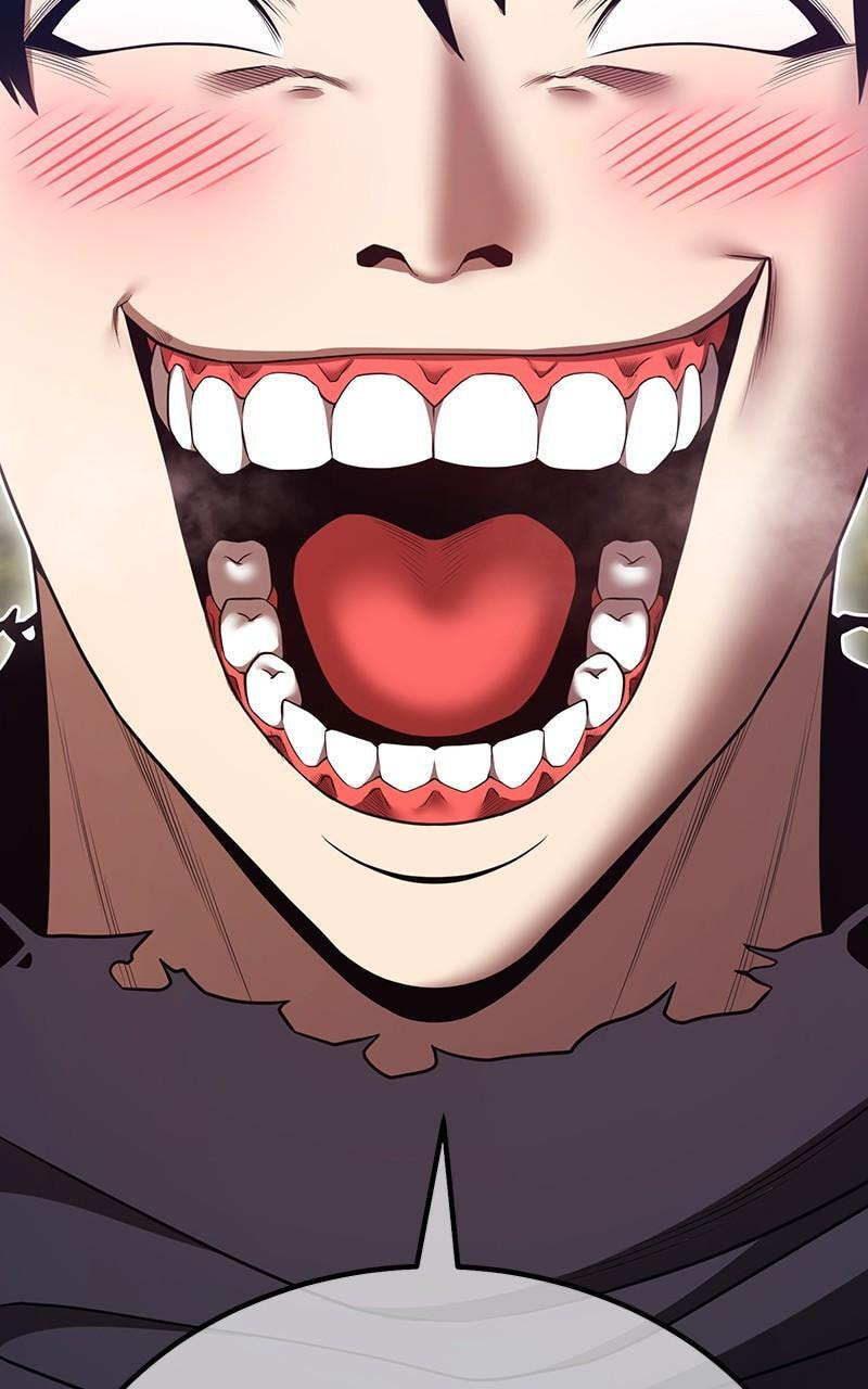 +99 Reinforced Wooden Stick Chapter 138 page 68 - 