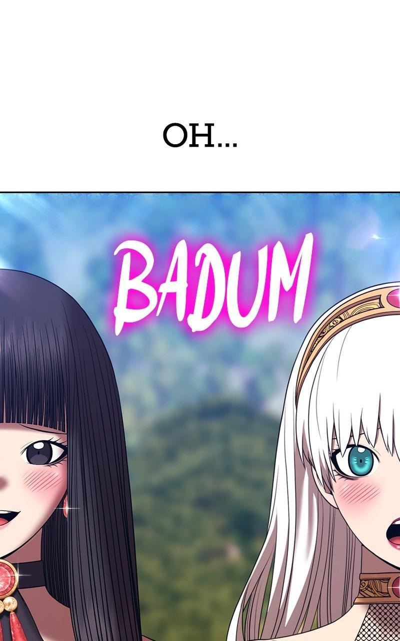 +99 Reinforced Wooden Stick Chapter 138 page 70 - 