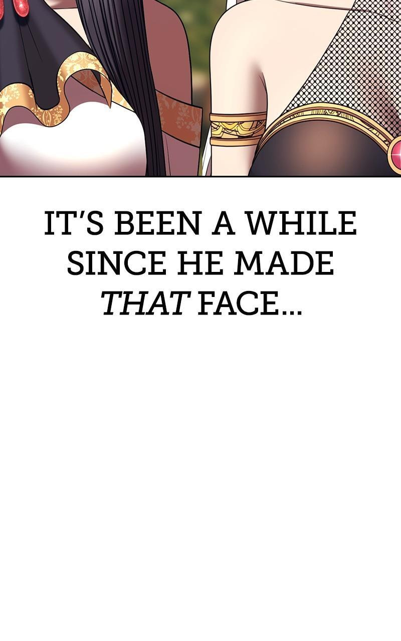 +99 Reinforced Wooden Stick Chapter 138 page 71 - 