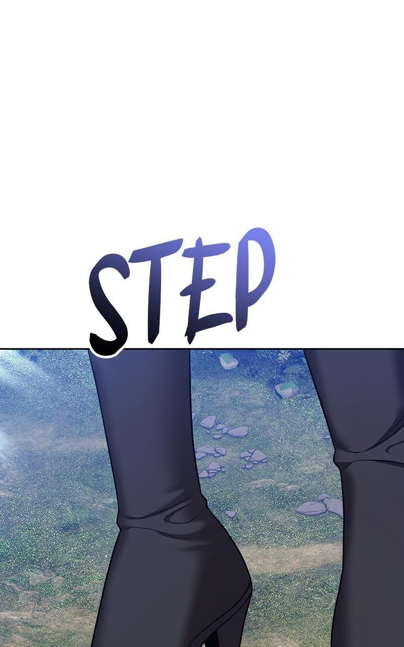 +99 Reinforced Wooden Stick Chapter 138 page 72 - 