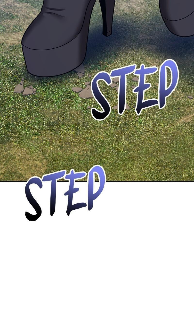 +99 Reinforced Wooden Stick Chapter 138 page 73 - 