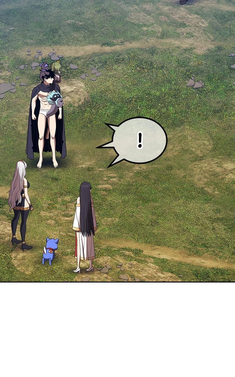 +99 Reinforced Wooden Stick Chapter 138 page 75 - 