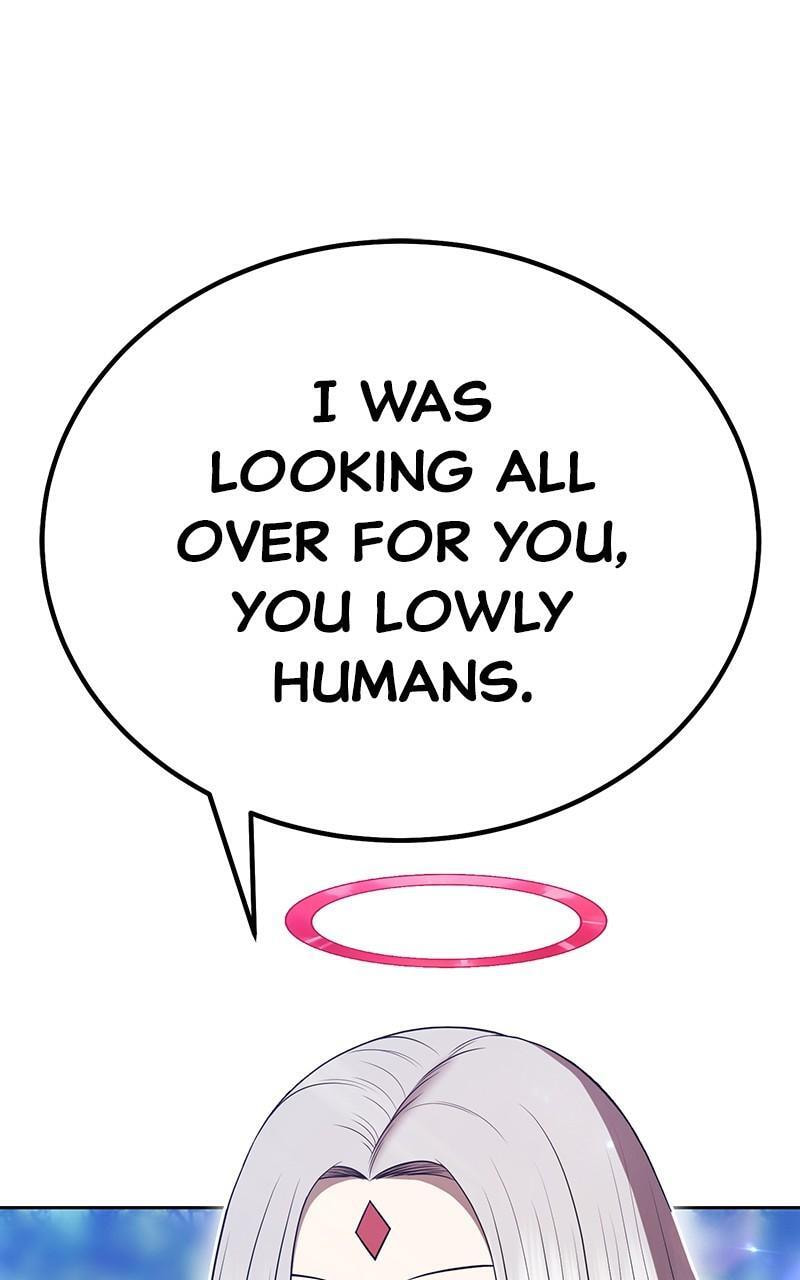 +99 Reinforced Wooden Stick Chapter 138 page 76 - 
