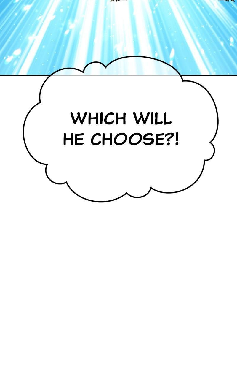 +99 Reinforced Wooden Stick Chapter 138 page 9 - 