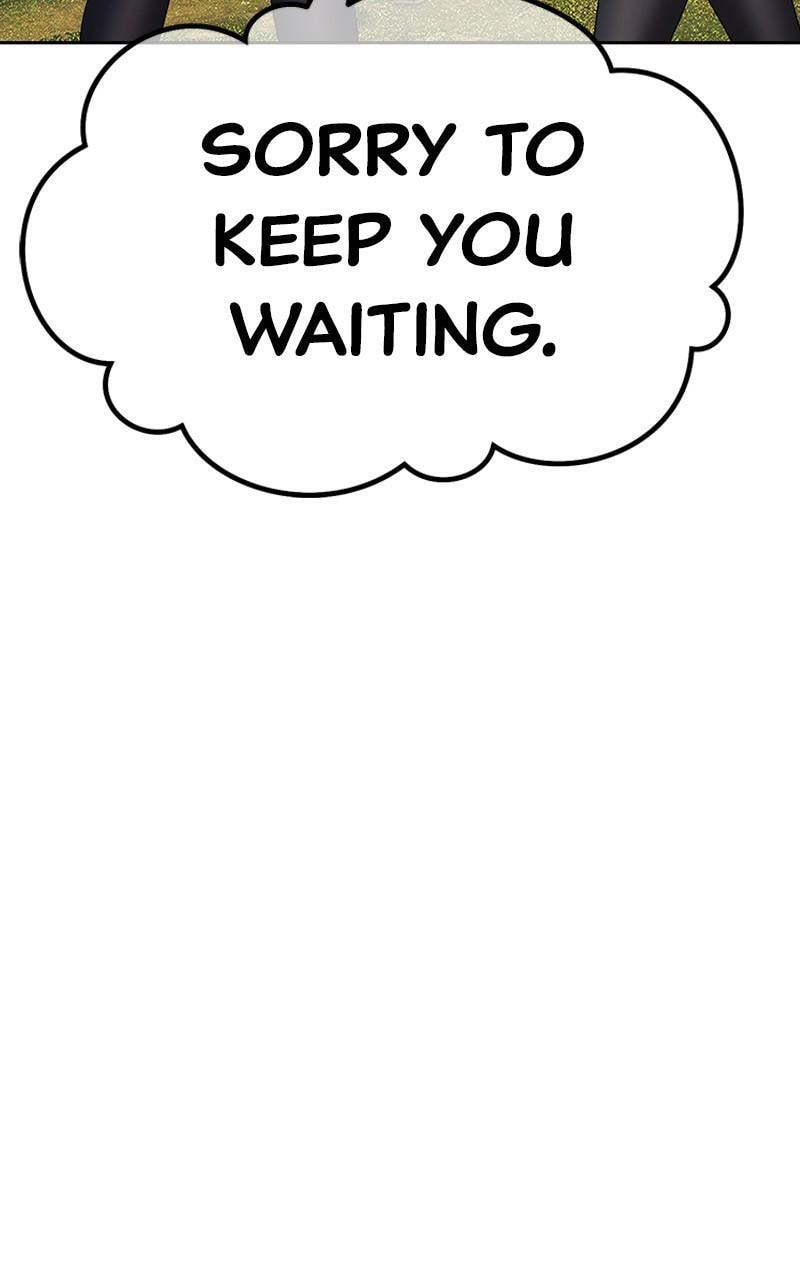 +99 Reinforced Wooden Stick Chapter 138 page 81 - 
