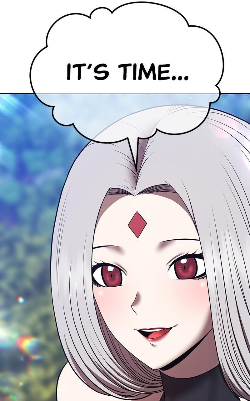 +99 Reinforced Wooden Stick Chapter 138 page 82 - 