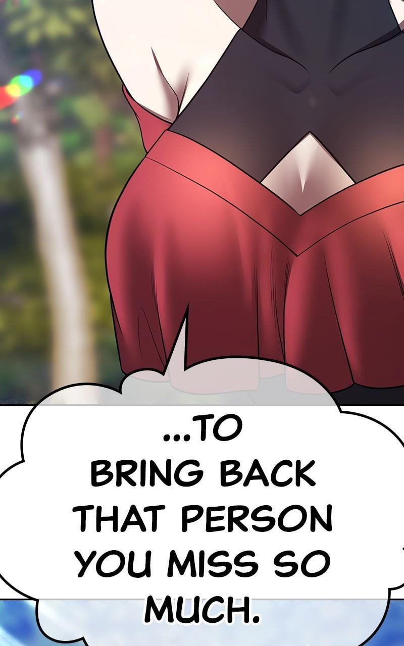 +99 Reinforced Wooden Stick Chapter 138 page 83 - 