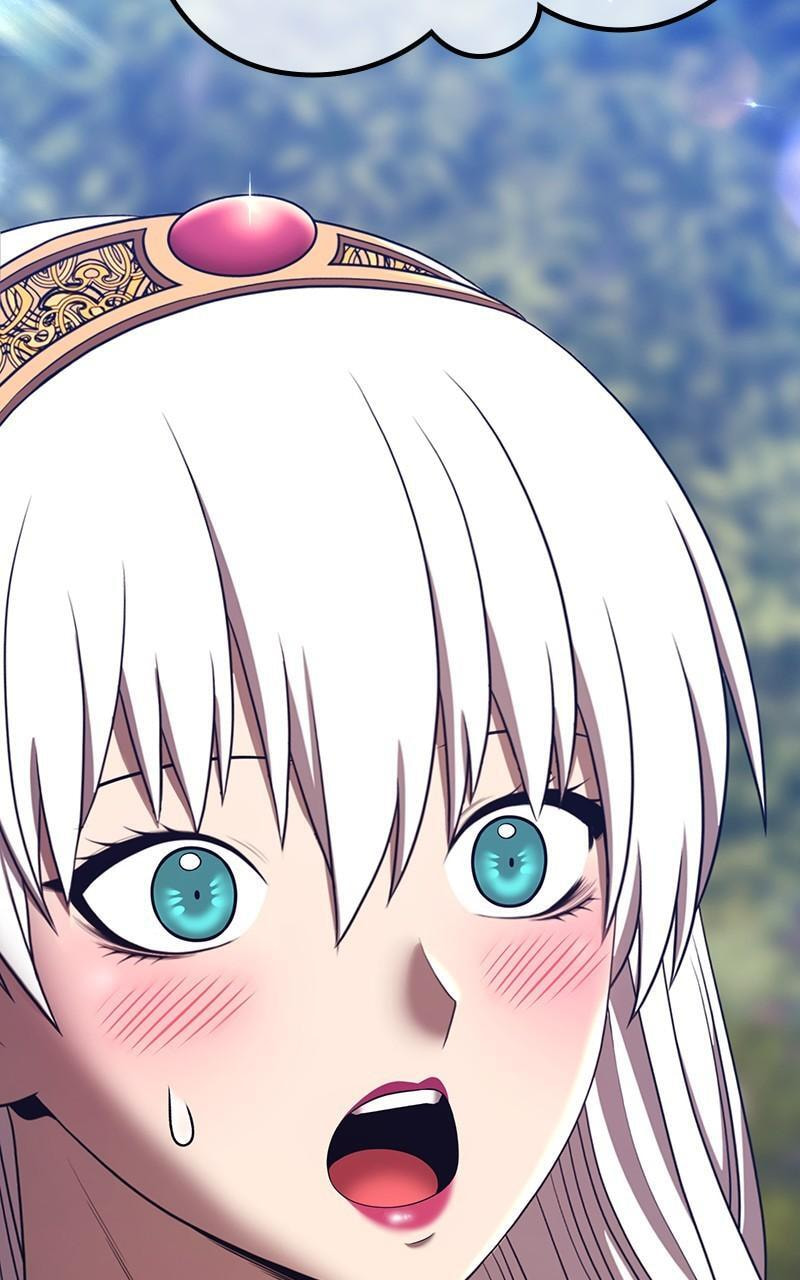 +99 Reinforced Wooden Stick Chapter 138 page 84 - 