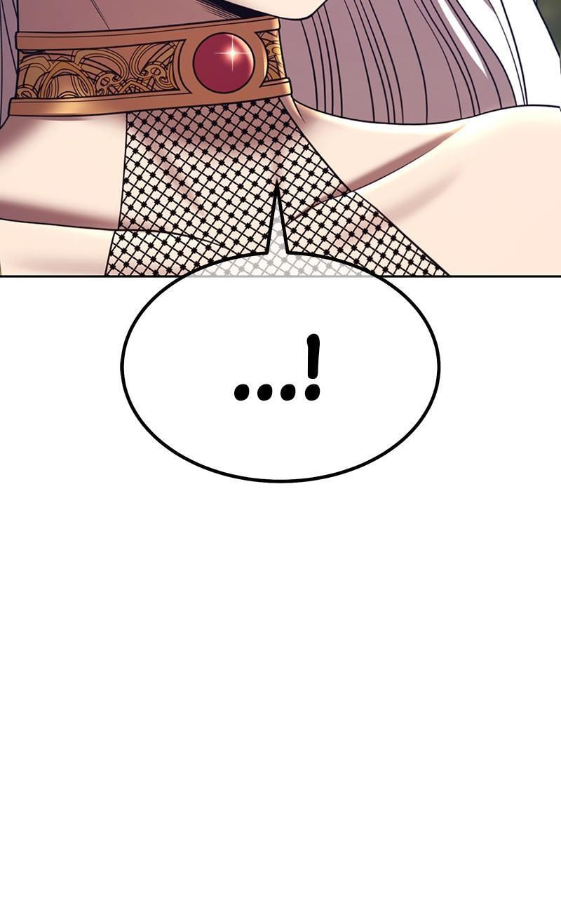 +99 Reinforced Wooden Stick Chapter 138 page 85 - 