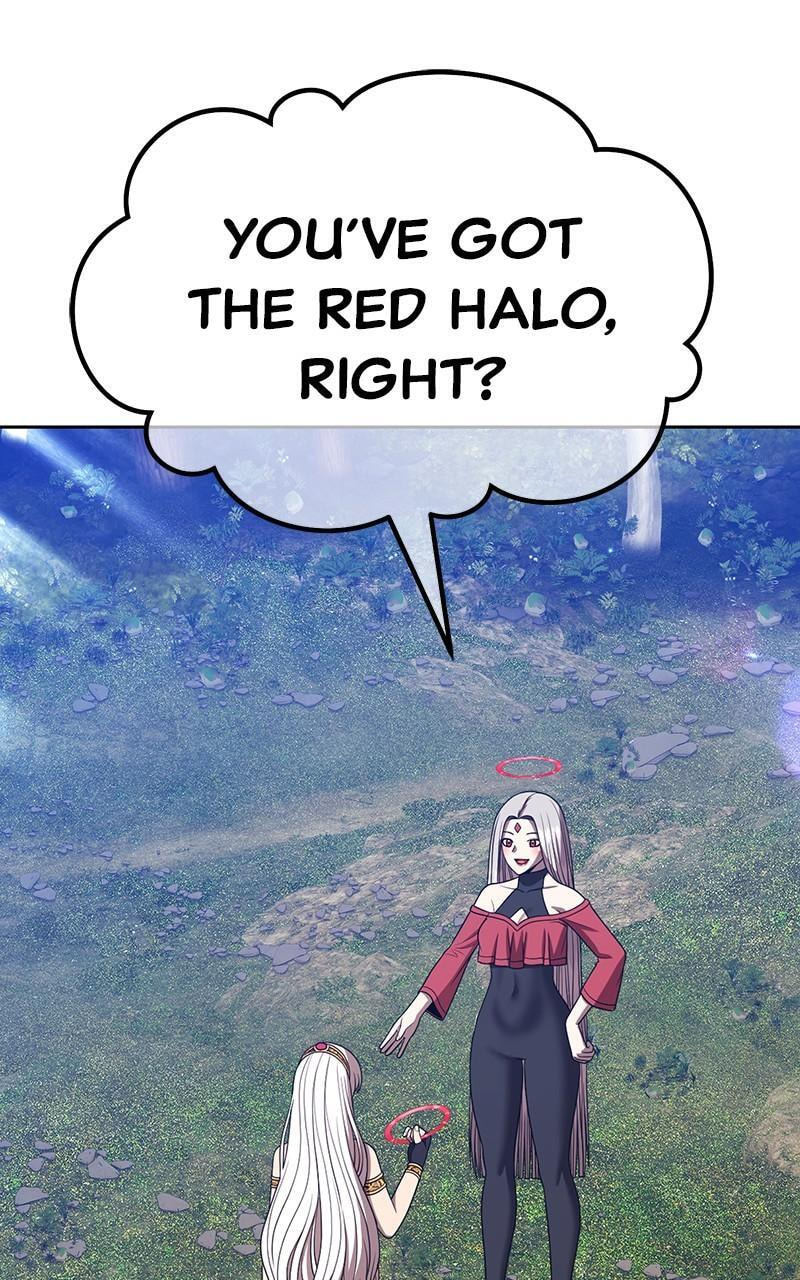 +99 Reinforced Wooden Stick Chapter 138 page 86 - 