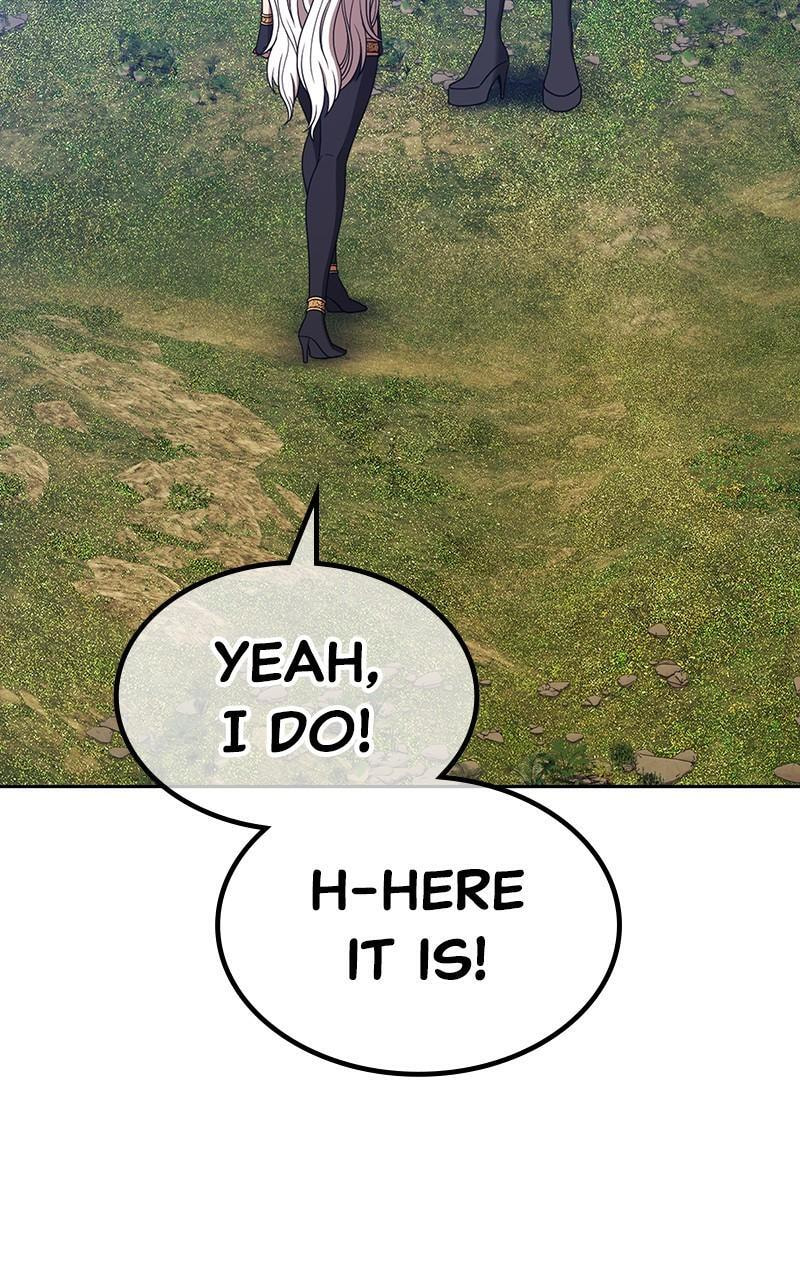 +99 Reinforced Wooden Stick Chapter 138 page 87 - 
