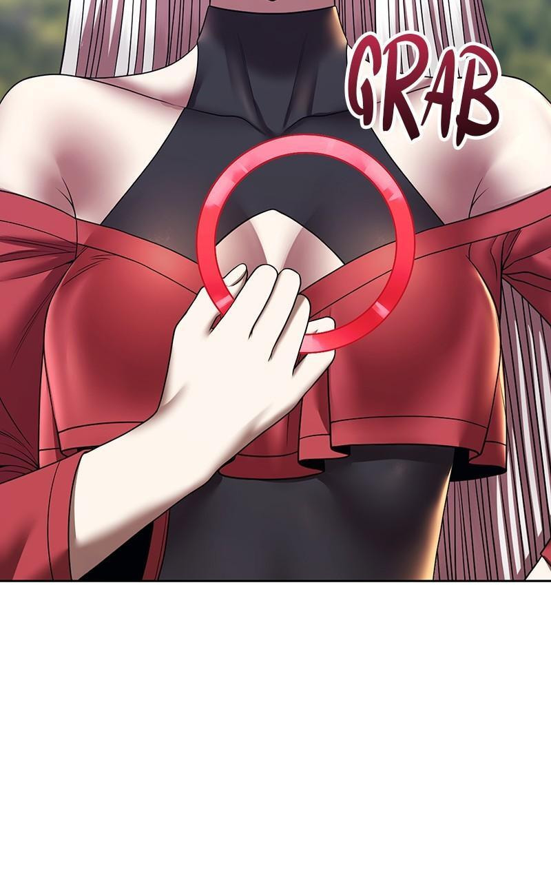 +99 Reinforced Wooden Stick Chapter 138 page 89 - 