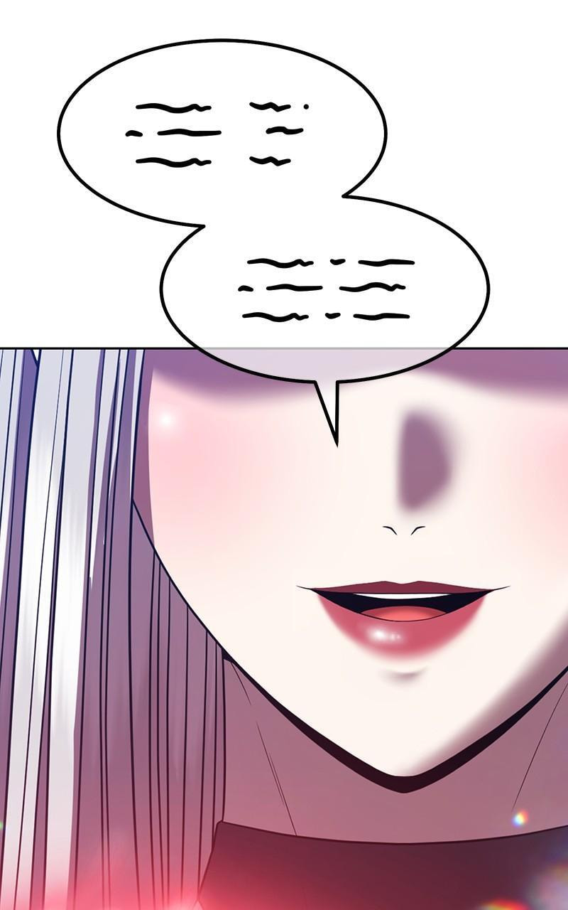 +99 Reinforced Wooden Stick Chapter 138 page 90 - 