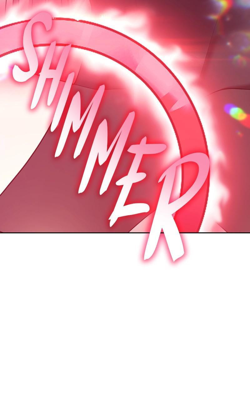+99 Reinforced Wooden Stick Chapter 138 page 91 - 
