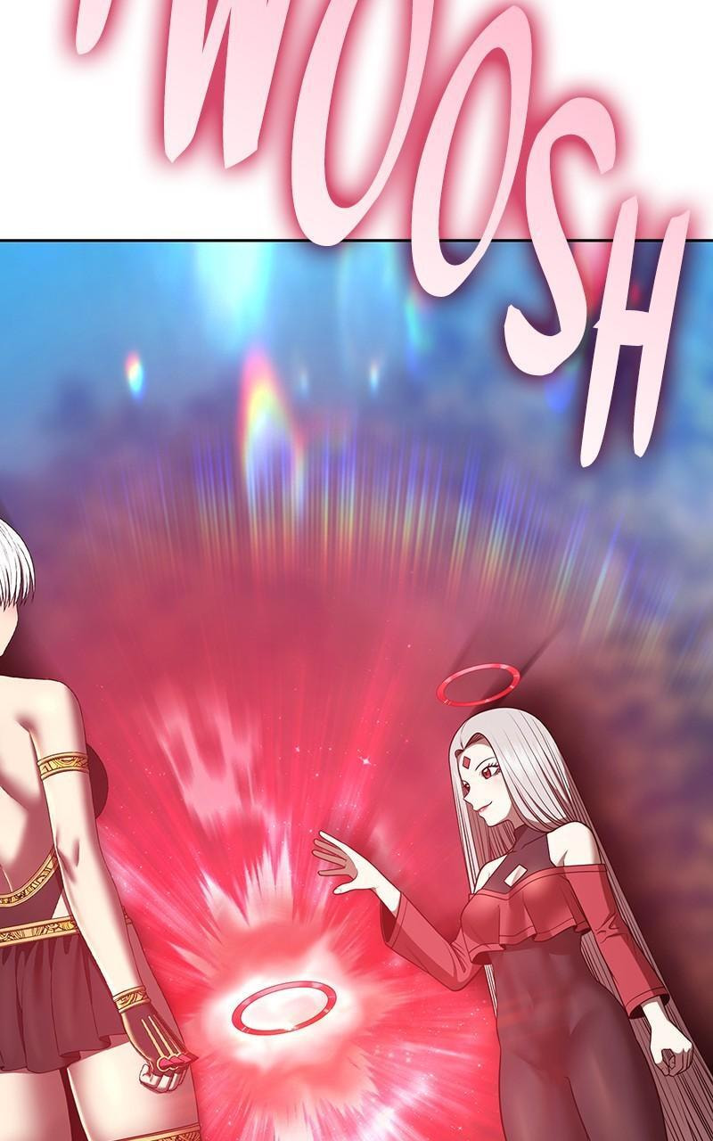 +99 Reinforced Wooden Stick Chapter 138 page 93 - 