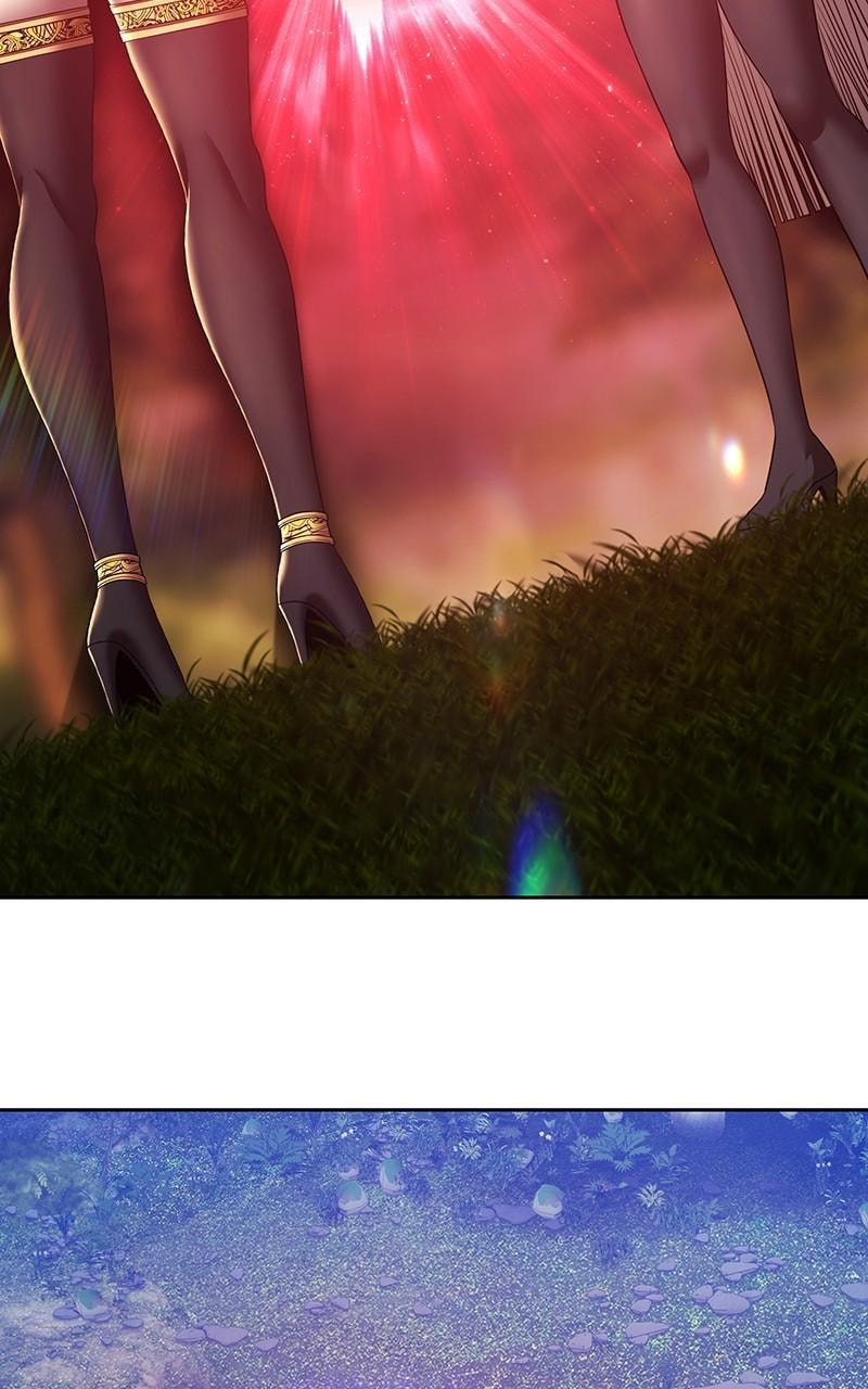 +99 Reinforced Wooden Stick Chapter 138 page 94 - 