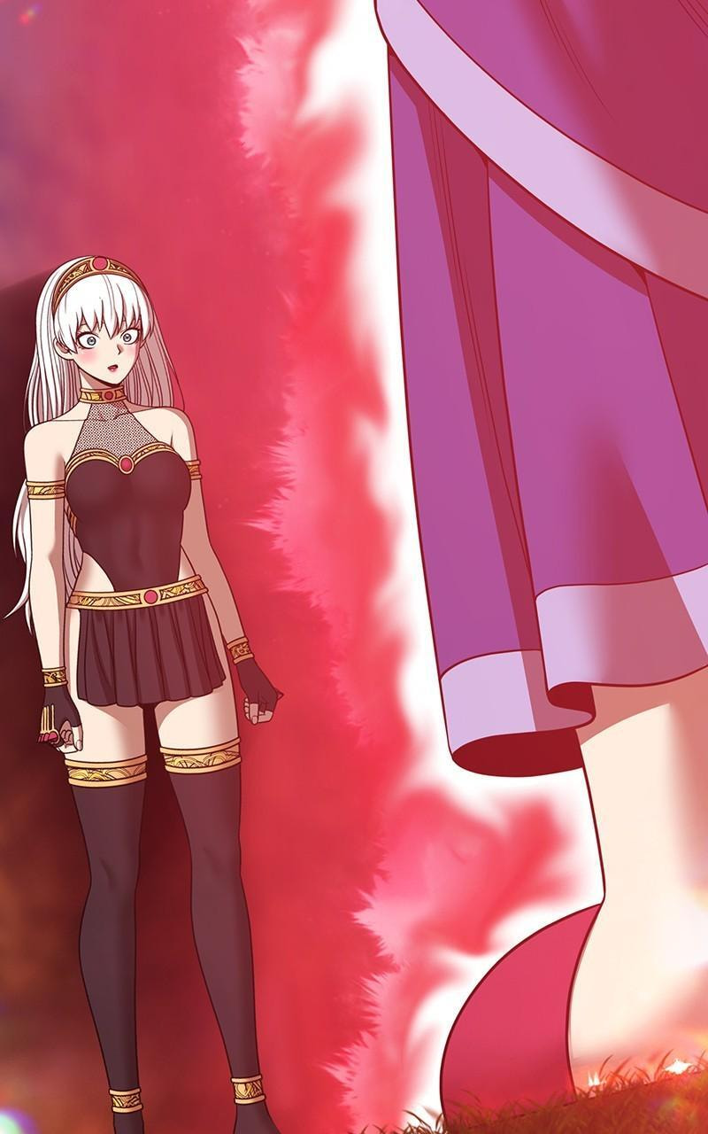 +99 Reinforced Wooden Stick Chapter 138 page 97 - 