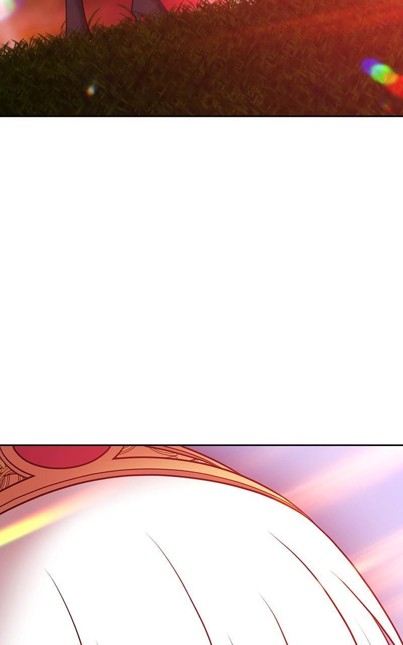 +99 Reinforced Wooden Stick Chapter 138 page 98 - 