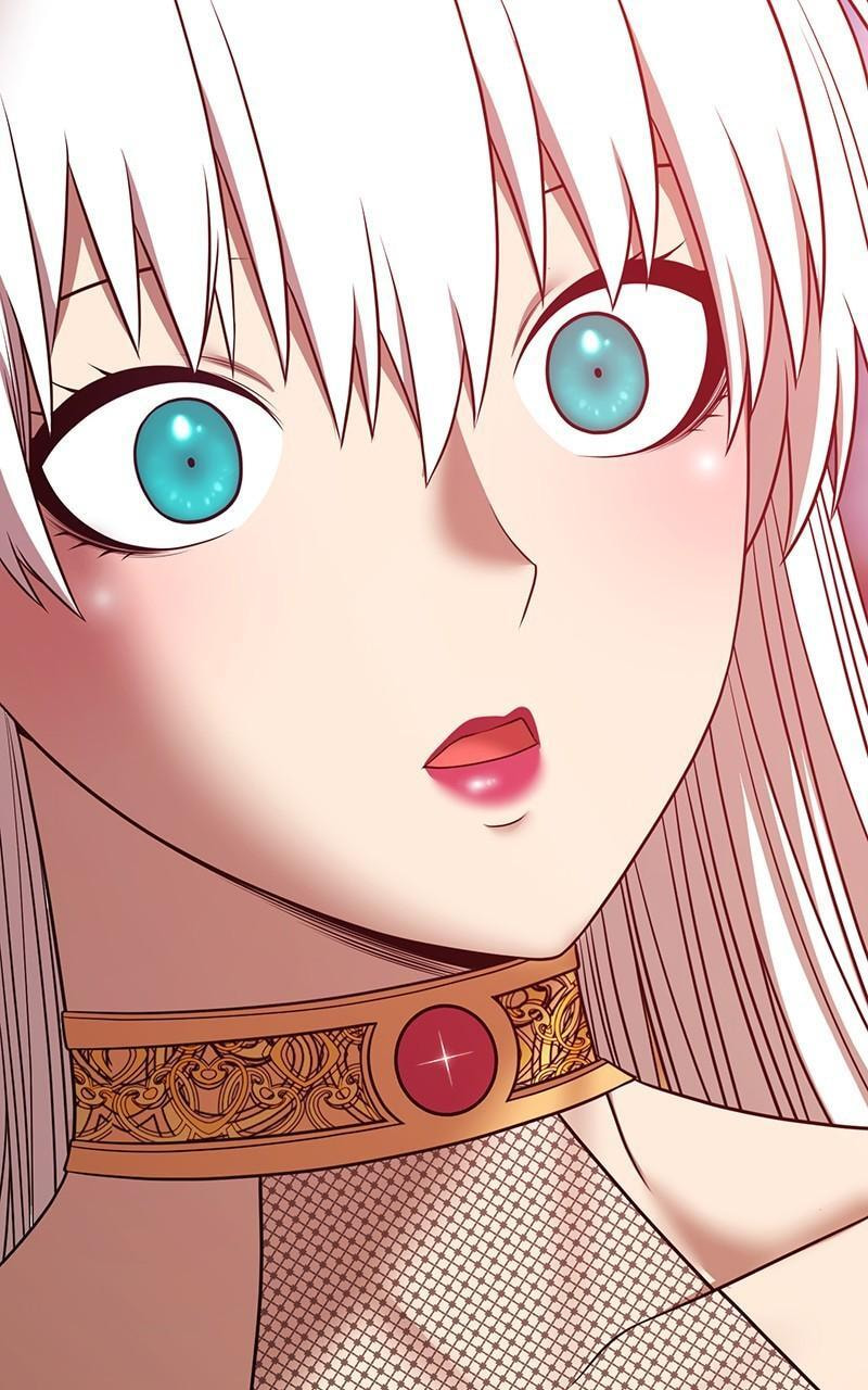 +99 Reinforced Wooden Stick Chapter 138 page 99 - 