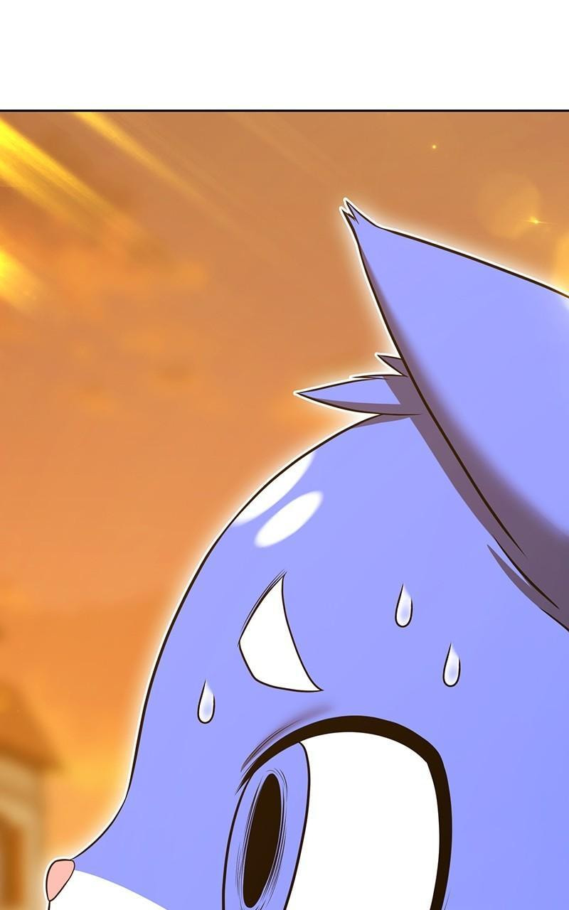 +99 Reinforced Wooden Stick Chapter 139 page 1 - 