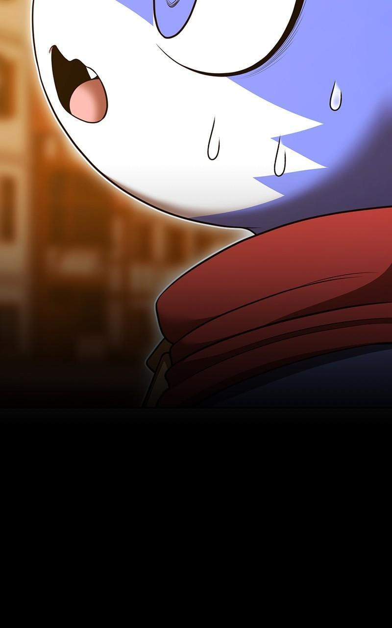 +99 Reinforced Wooden Stick Chapter 139 page 2 - 