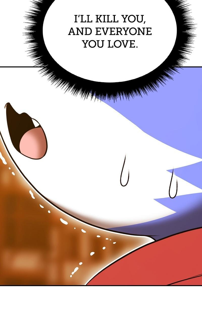 +99 Reinforced Wooden Stick Chapter 139 page 11 - 