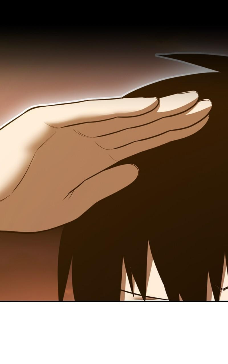 +99 Reinforced Wooden Stick Chapter 139 page 104 - 