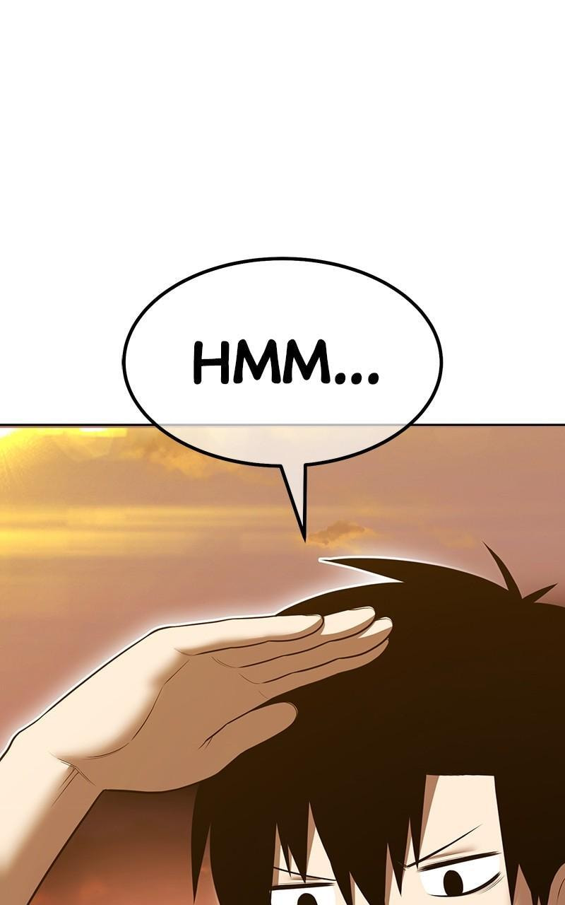 +99 Reinforced Wooden Stick Chapter 139 page 105 - 