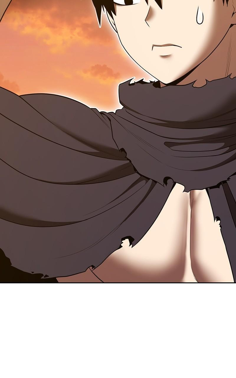 +99 Reinforced Wooden Stick Chapter 139 page 106 - 