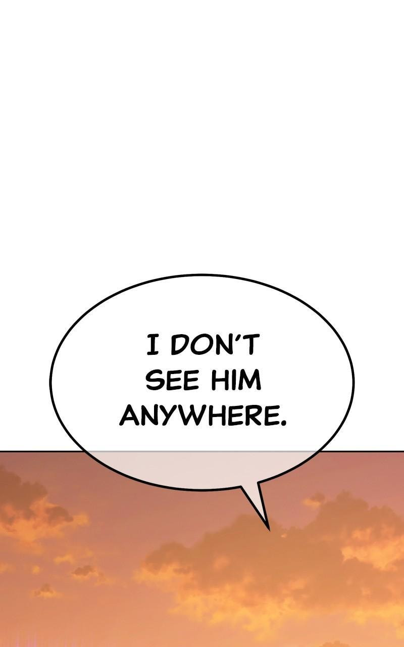 +99 Reinforced Wooden Stick Chapter 139 page 107 - 
